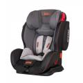   Coletto Corto (grey)